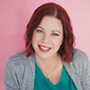Testimonial - Billie Gardner