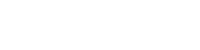 Recommended Tools - Active Campaign