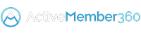 Recommended Tools - ActiveMember360