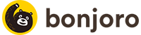 Recommended Tools - Bonjoro