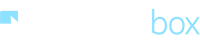 Recommended Tools - ConvertBox