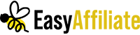 Recommended Tools - Easy Affiliate