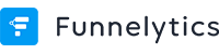 Recommended Tools - Funnelytics