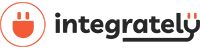Recommended Tools - Integrately