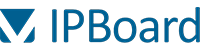 Recommended Tools - IPBoard