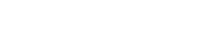 Recommended Tools - Kadence WP