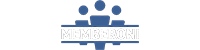 Recommended Tools - Memberoni