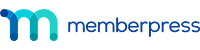 Recommended Tools - MemberPress