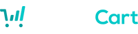 Recommended Tools - Thrive Cart