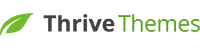 Recommended Tools - ThriveThemes