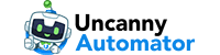 Recommended Tools - Uncanny Automator