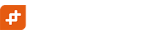 Recommended Tools - WPFusion