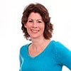 Testimonial - Deirdre Morris