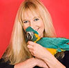 Testimonial - Barbara Heidenreich