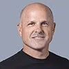 Testimonial - Barry Moore