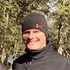 Testimonial - Bill Roth