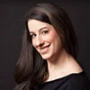 Testimonial - Caryn Liles