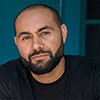 Testimonial - Damien Ritter