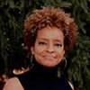 Testimonial - Deborah T. Owens