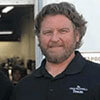 Testimonial - Eric Sprague