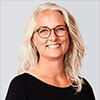 Testimonial - Helle Laursen