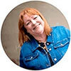 Testimonial - Jane Travis