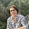 Testimonial - Joanne Simon