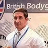 Testimonial - Jon Moss