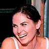 Testimonial - Jude Foulston