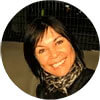 Testimonial - Justine Olausen