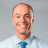 Testimonial - Kirk Behrendt