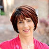 Testimonial - Lesley Spellman