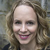 Testimonial - Melissa West