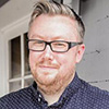 Testimonial - Mike Morrison
