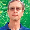 Testimonial - Myron Kirby