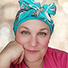 Testimonial - Natalie Pithers