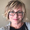 Testimonial - Pam Chavez