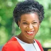 Testimonial - Pamela Mitchell