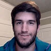 Testimonial - Rob