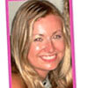 Testimonial - Scarlett Stamper