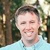 Testimonial - Scott Beebe