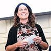 Testimonial - Skye Eddy Bruce
