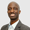 Testimonial - St. Elmo Edwards