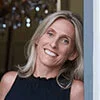 Testimonial - Suzi Witt