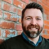 Testimonial - Christopher Capps