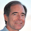 Testimonial - Jack Griffin