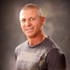 Testimonial - Tim McDougall